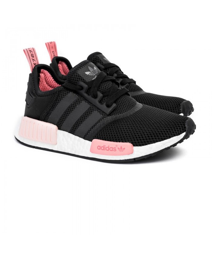adidas nmd noir et rose adidas nmd noir et rose